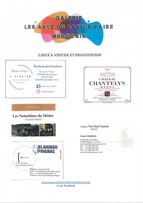 affiche.jpg