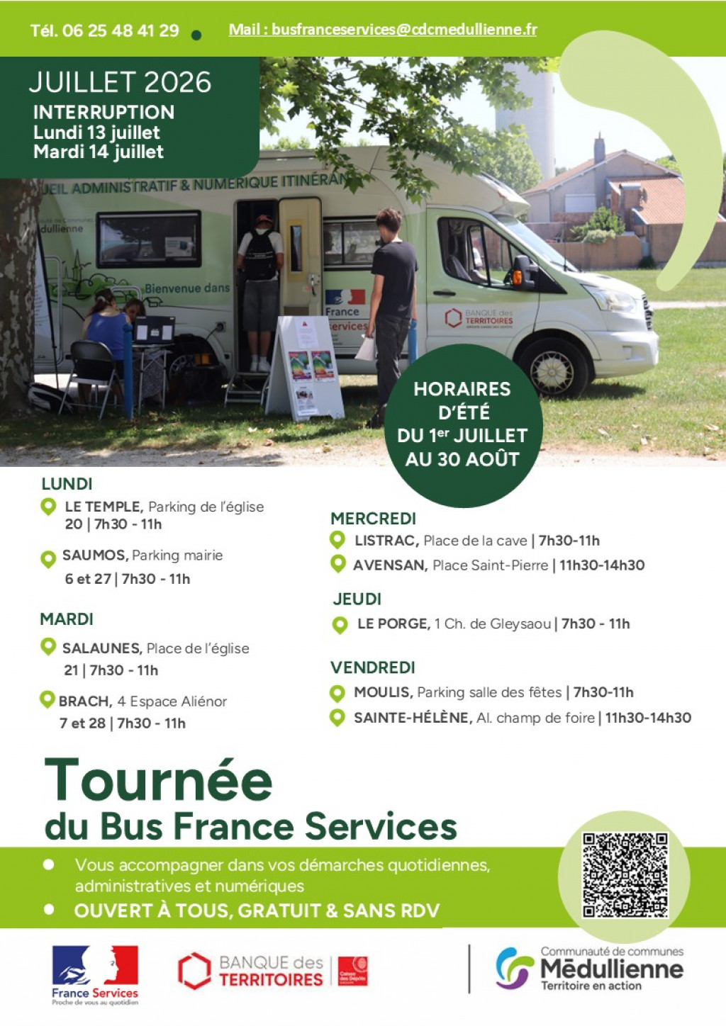 Affiche juillet 26 Tournée du Bus France services - Copie.jpg