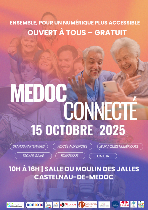 Affiche Medoc connecté castelnau.png