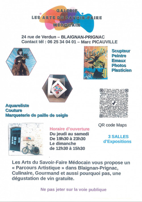 affiche2.jpg
