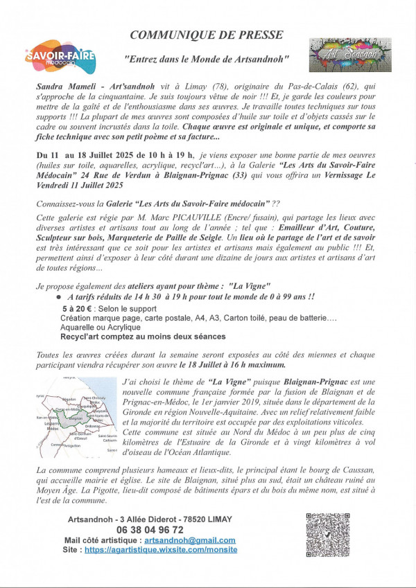COMMUNIQUE DE PRESSE.jpg