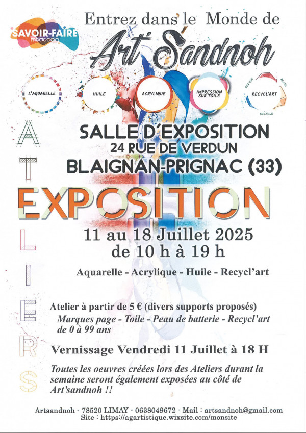 EXPO 11 AU 18 JUILLET.jpg