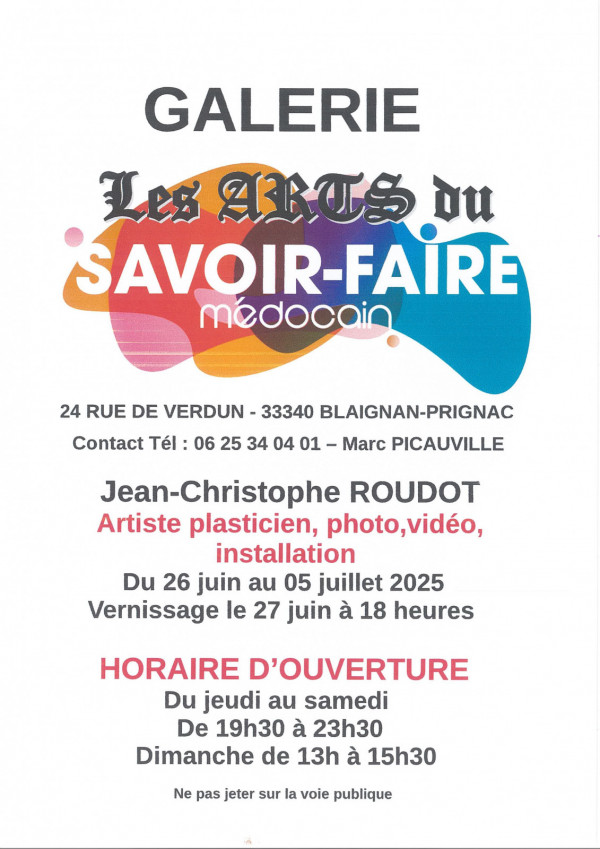 EXPO DU 26 JUIN AU 05 JUILLET.jpg