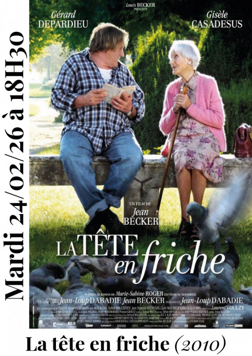 La te te en friche_Date (2) (1).jpg