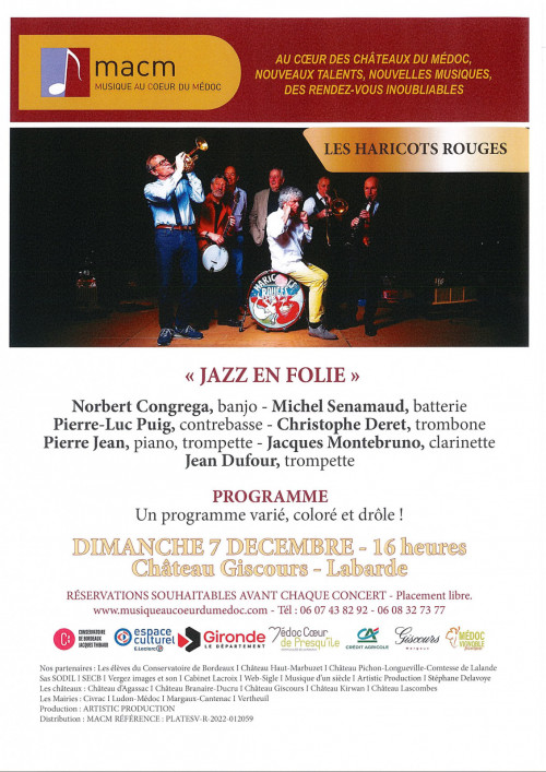 LES HARICOTS ROUGES.jpg