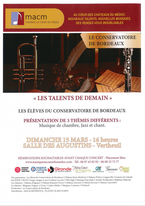 LES TALENTS DE DEMAIN.jpg