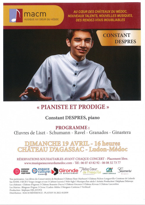 PIANISTE ET PRODIGE.jpg