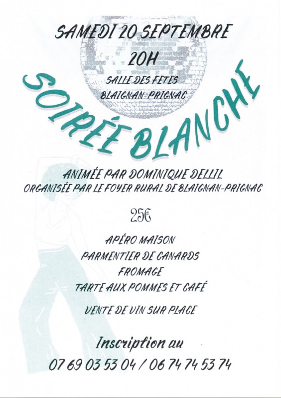 SOIREE BLANCHE.jpg