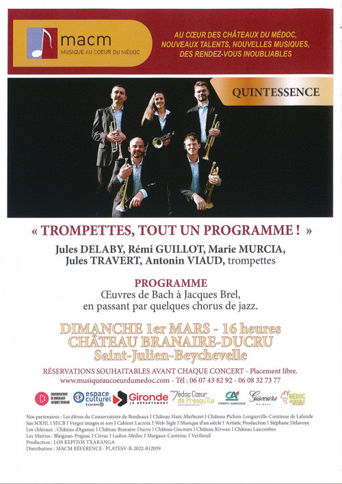 TROMPETTES TOUT UN PROGRAMME.jpg