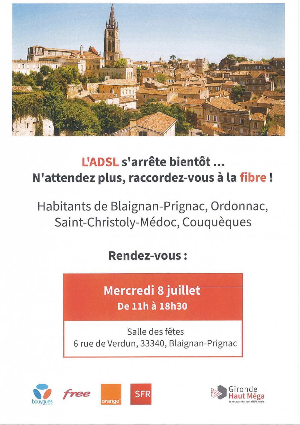 affiche.jpg affiche.jpg