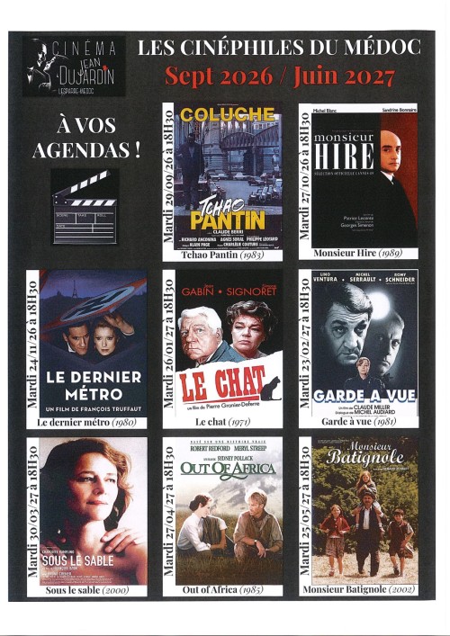 affiche cinephiles.jpg affiche cinephiles.jpg