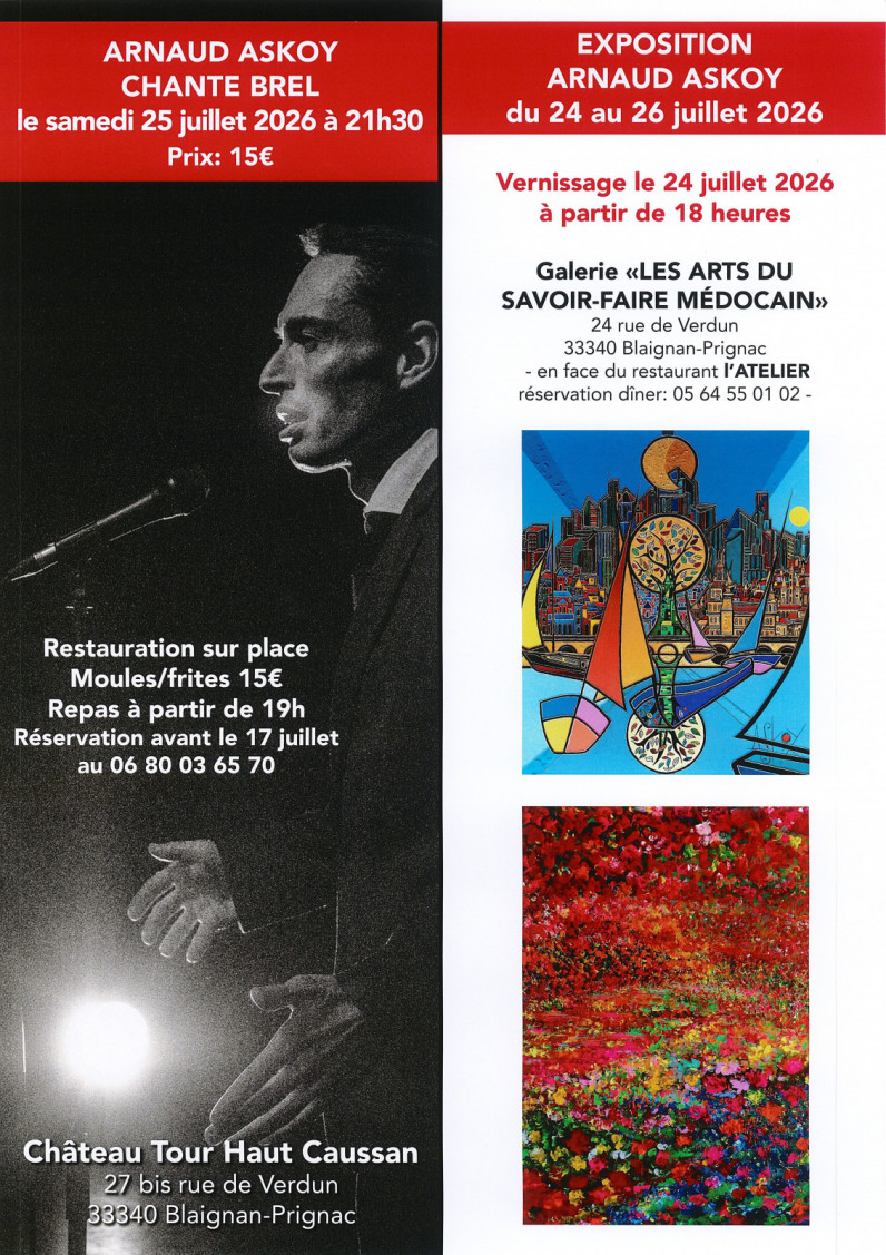 affiche.jpeg