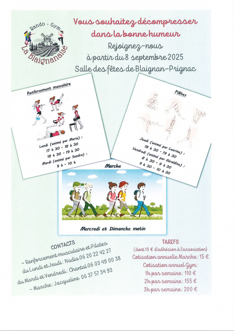 affiche gym.jpg