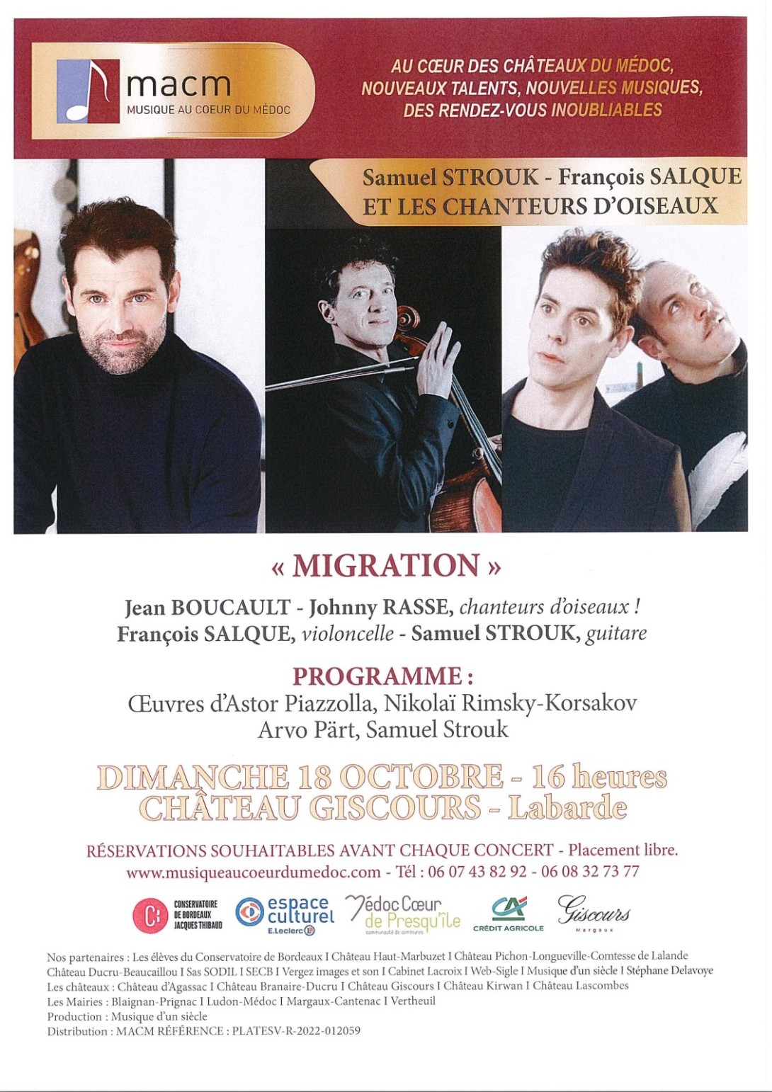 affiche musique.jpg affiche musique.jpg
