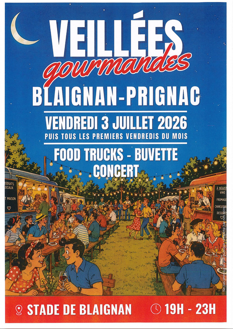 affiche veillees.jpg