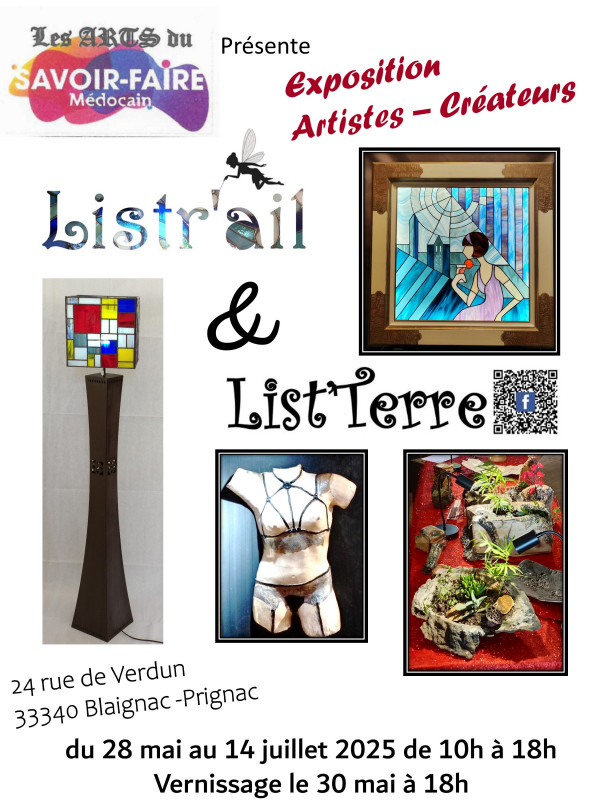 afiche savoir faire.jpg