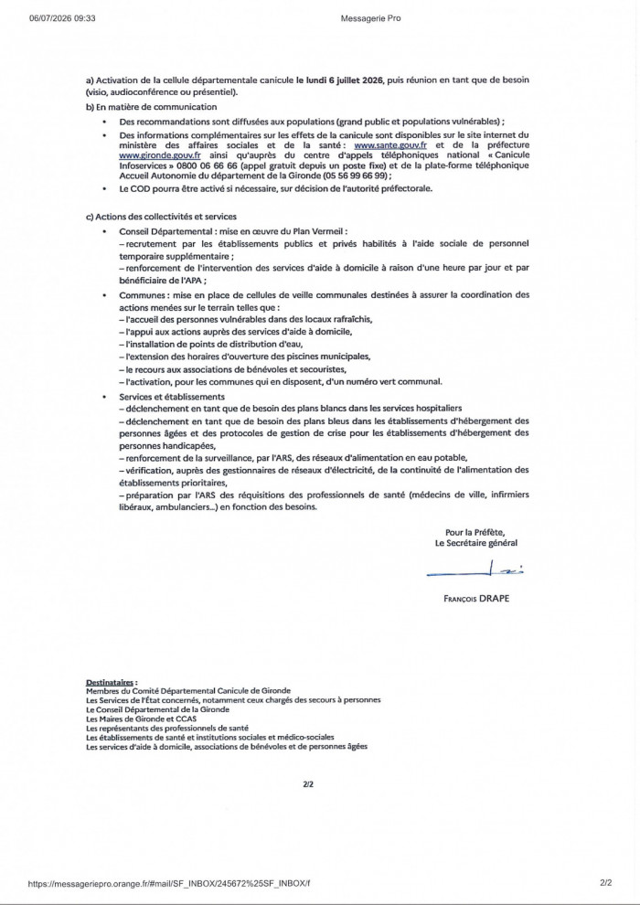 ALERTE 2.jpg