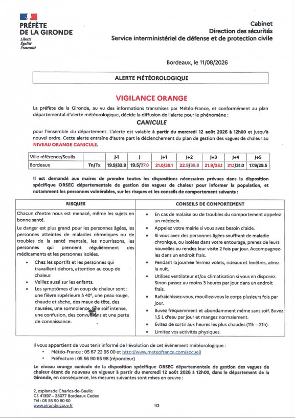 alerte.jpg alerte.jpg