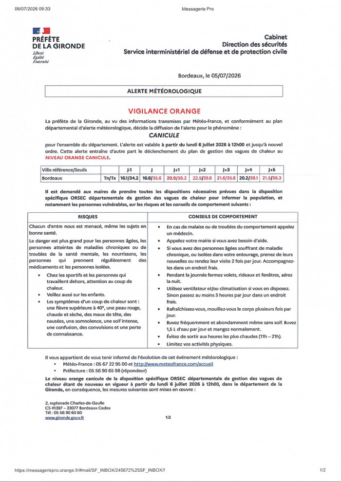 ALERTE1.jpg