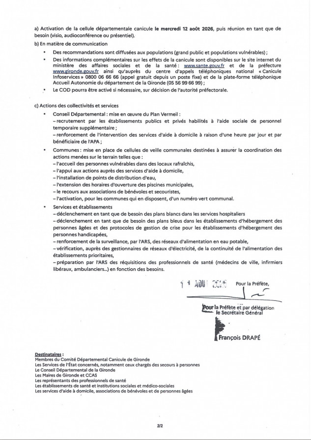 alerte2.jpg alerte2.jpg