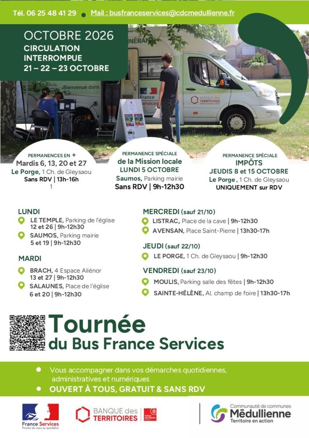 bfs-tournee-octobre-2026-cdcmedullienne.jpg