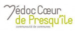 CDC.jpg