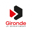 departement.png