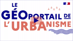 geoportail urbanisme.png