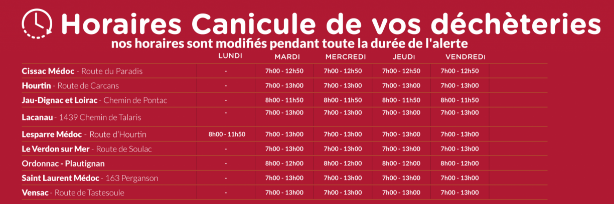 horaires-canicule-DCT-2026 (1).png horaires-canicule-DCT-2026 (1).png