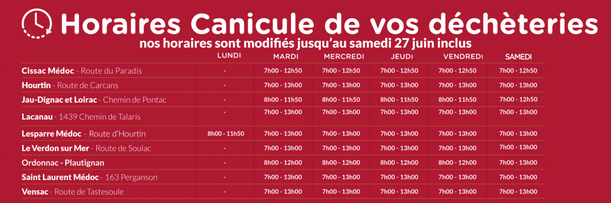 horaires-canicule-DCT-2026-et-samedi-2706.png