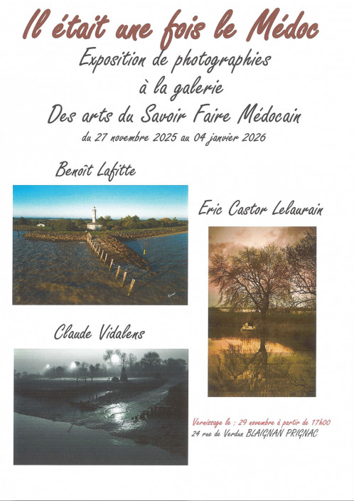 IL ETAIT UNE FOIS LE MEDOC.jpg