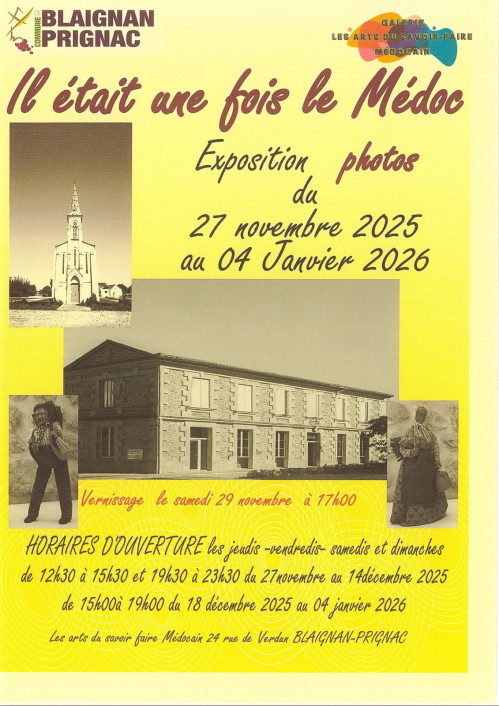 IL ETAIT UNE FOIS LE MEDOC2.jpg