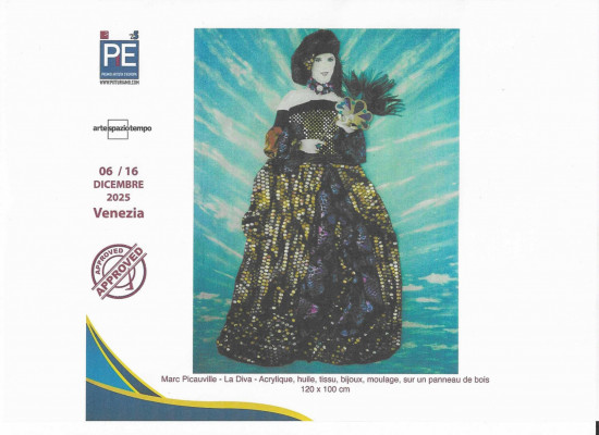 Image (160).jpg Image (160).jpg