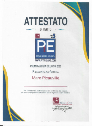 Image (162).jpg Image (162).jpg