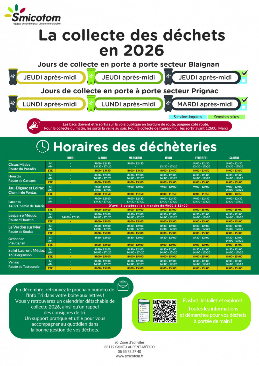 Insertion Bulletin Municipal BLAIGNAN PRIGNAC (1).jpg