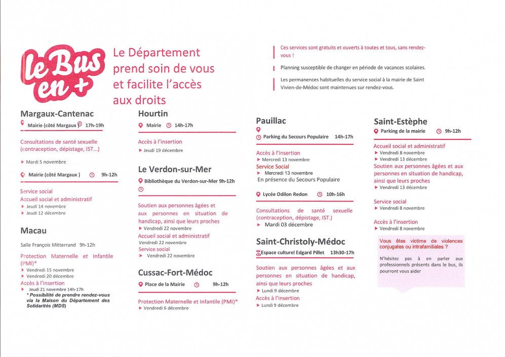 LE BUS EN + 2.jpg