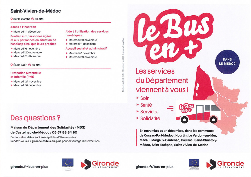 LE BUS EN +.jpg