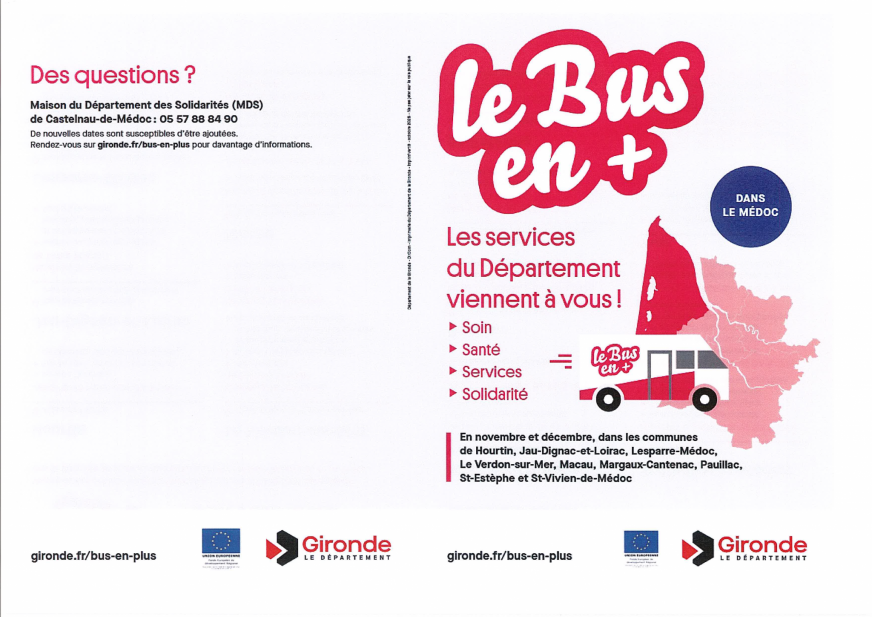 le bus en plus.png le bus en plus.png