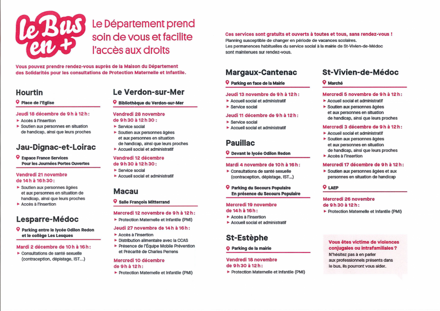 LE BUS EN PLUS2.png LE BUS EN PLUS2.png