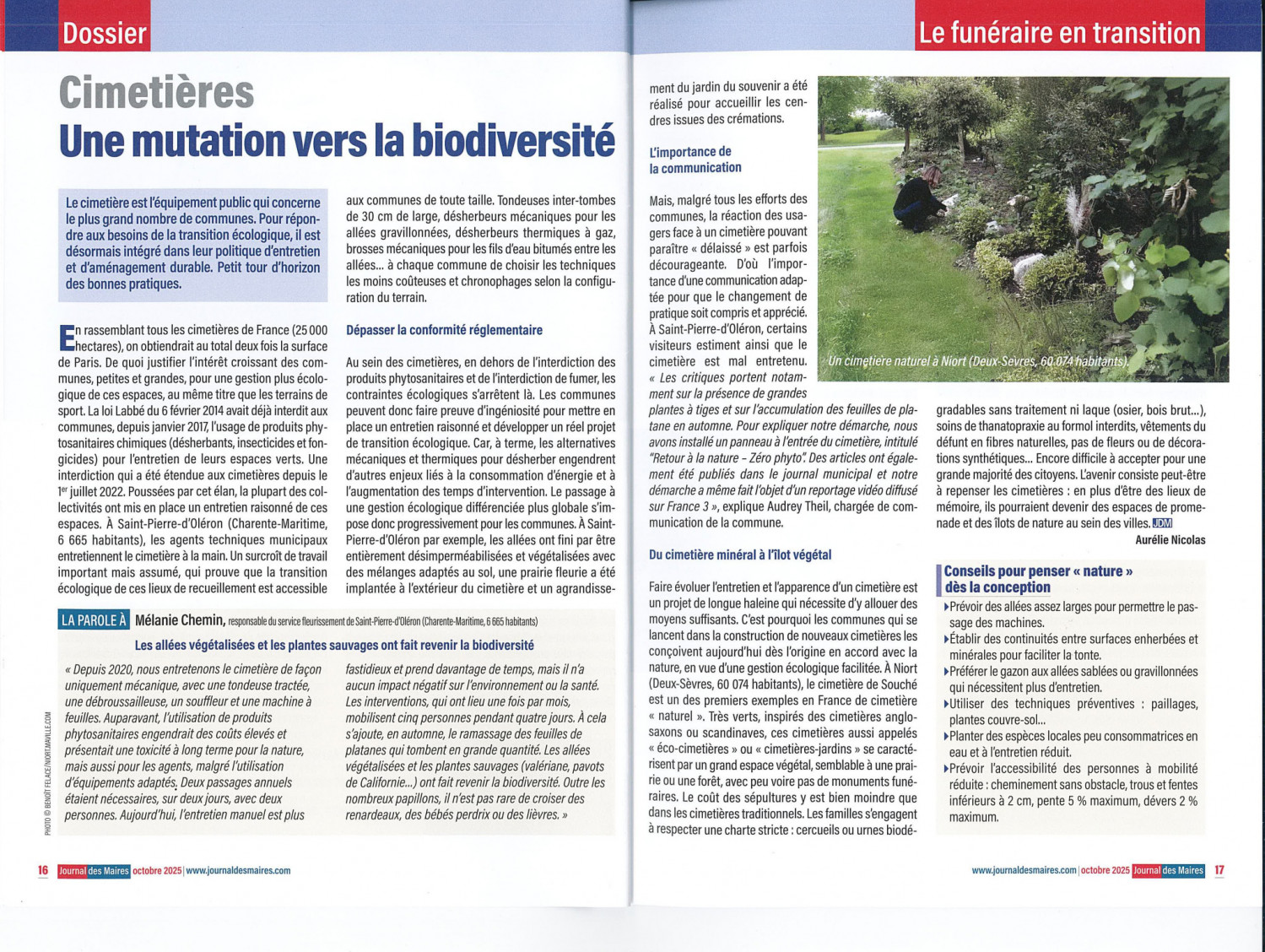 LE FUNERAIRE EN TRANSITION.jpg