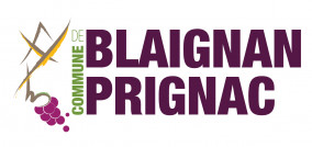 logo.jpg