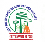 LOGO INCENDIE.png