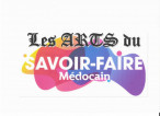 logo les arts du savoir faire.jpg