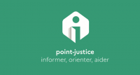 logo mjd.png