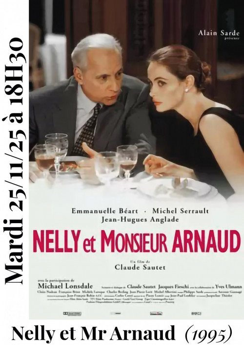 Nelly et monsieur Arnaud_Date (1).jpg