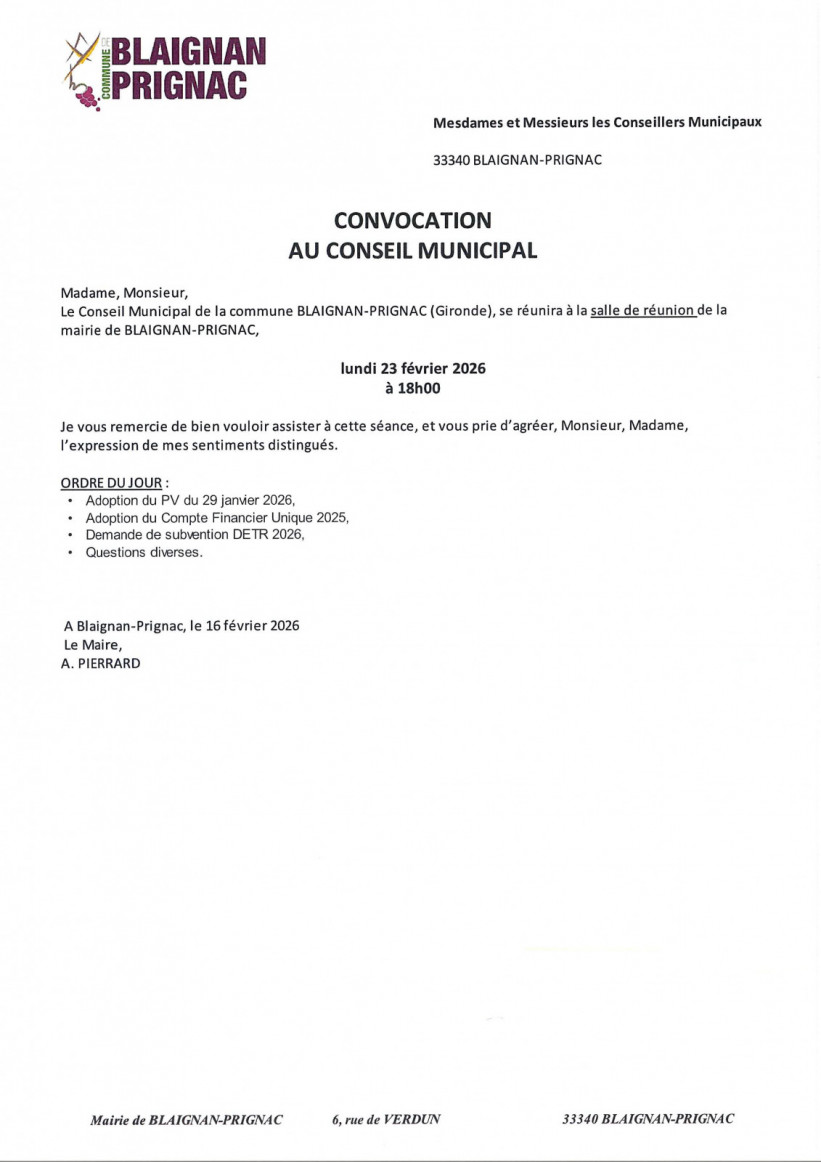 Page001.jpg Page001.jpg