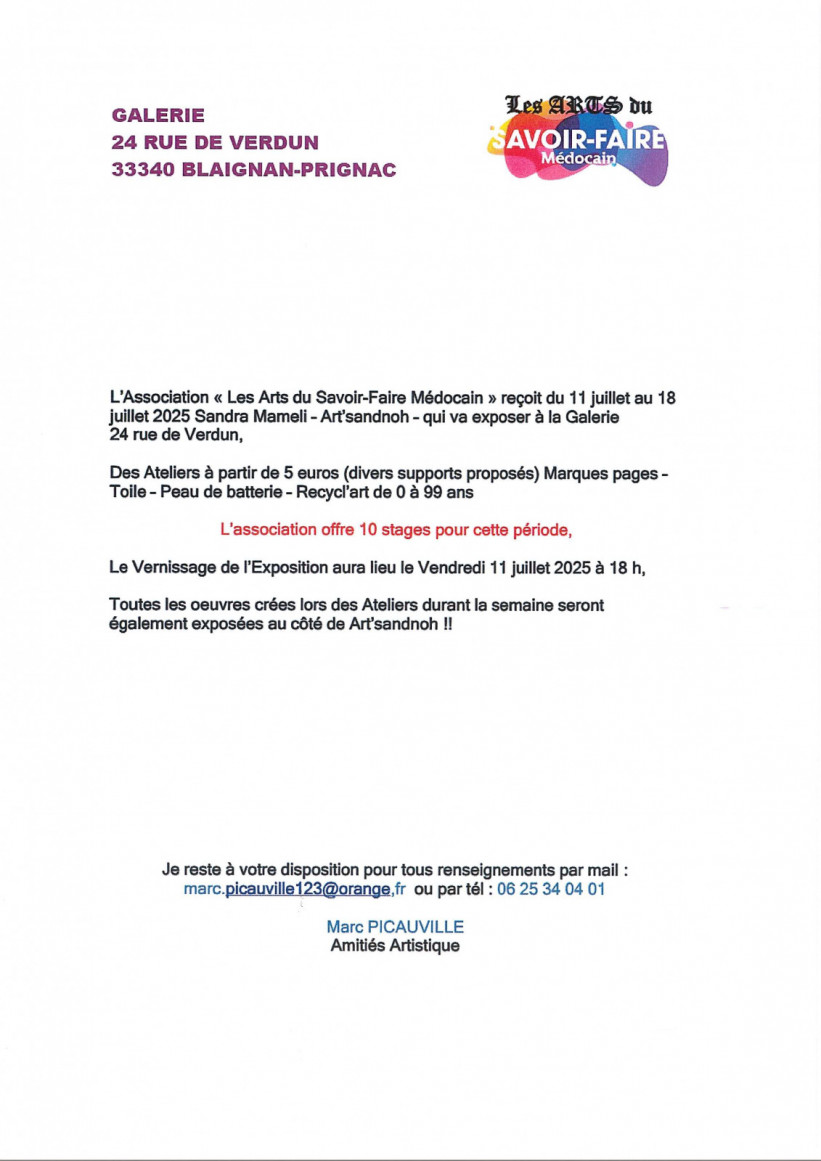 Page001.jpg