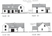 PLAN DES FACADES.jpg