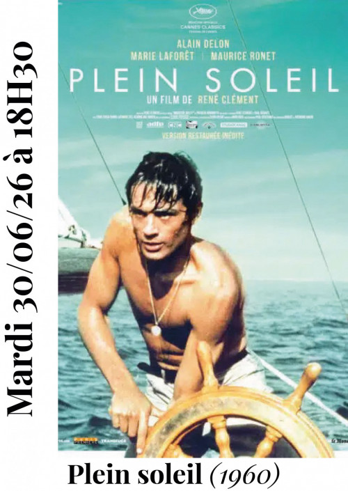 Plein soleil_Date.jpg