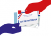 procuration.png